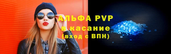 дживик Белокуриха