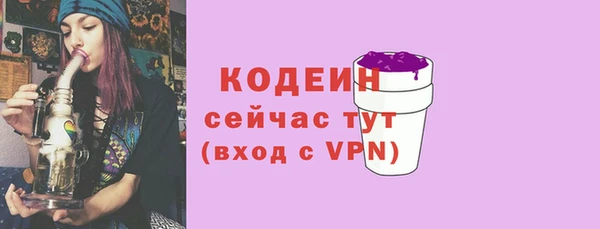 дживик Белокуриха