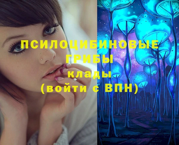 кокс Беломорск