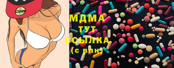 дживик Белокуриха